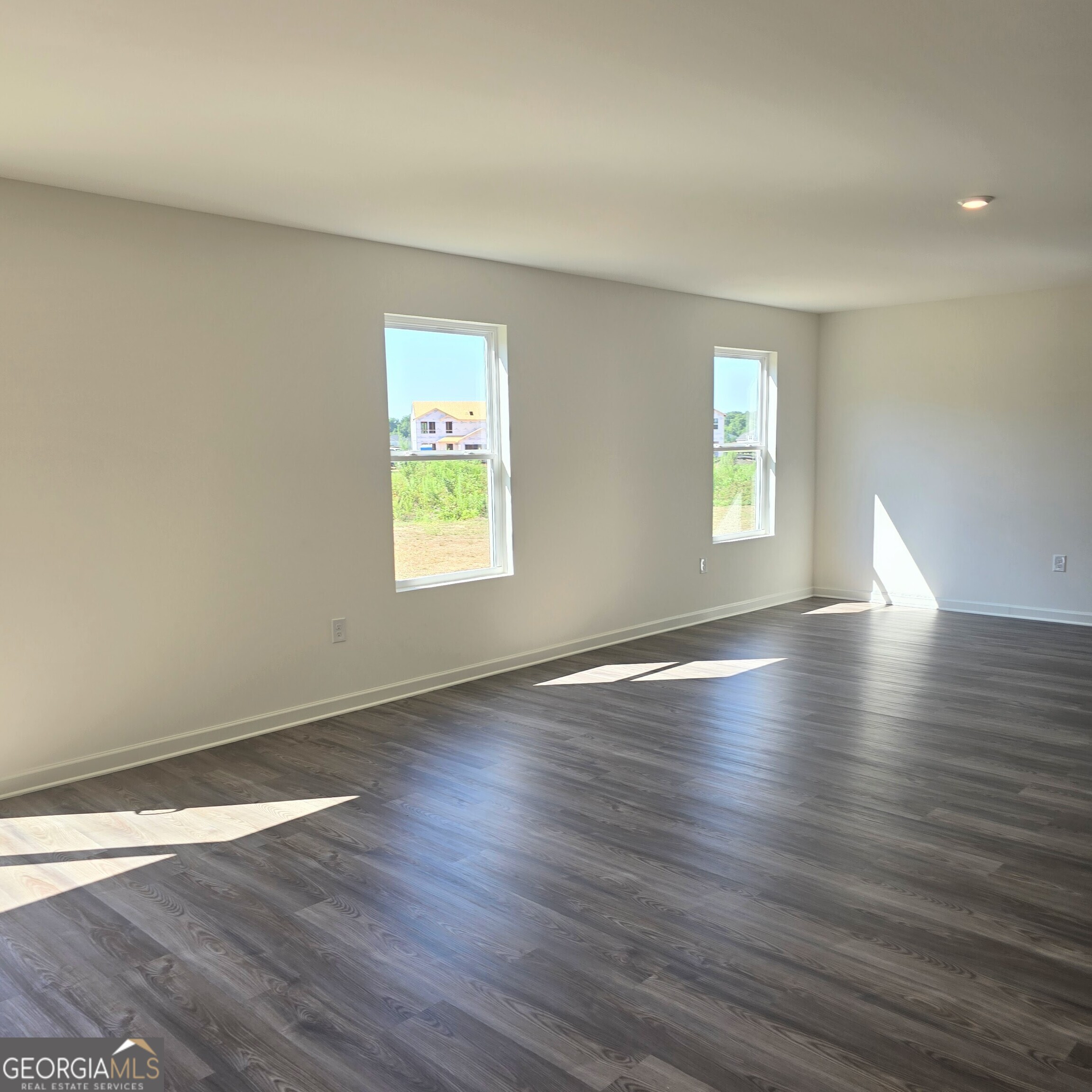 612 Leisure Pointe Road