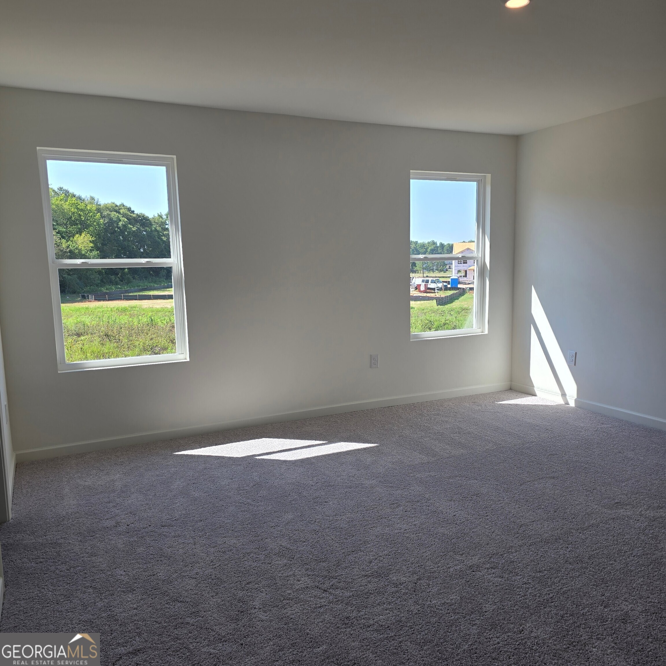 612 Leisure Pointe Road