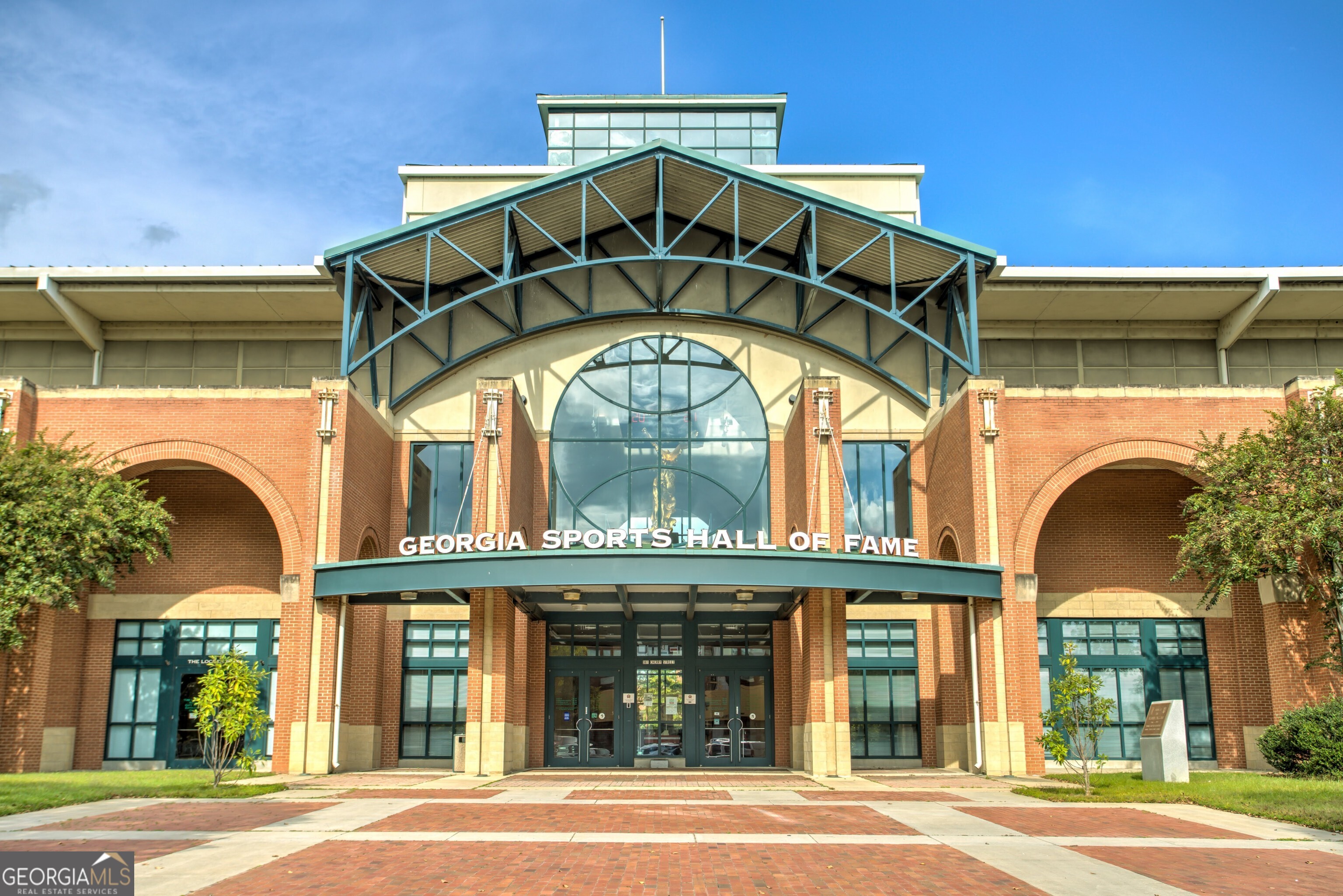 612 Leisure Pointe Road