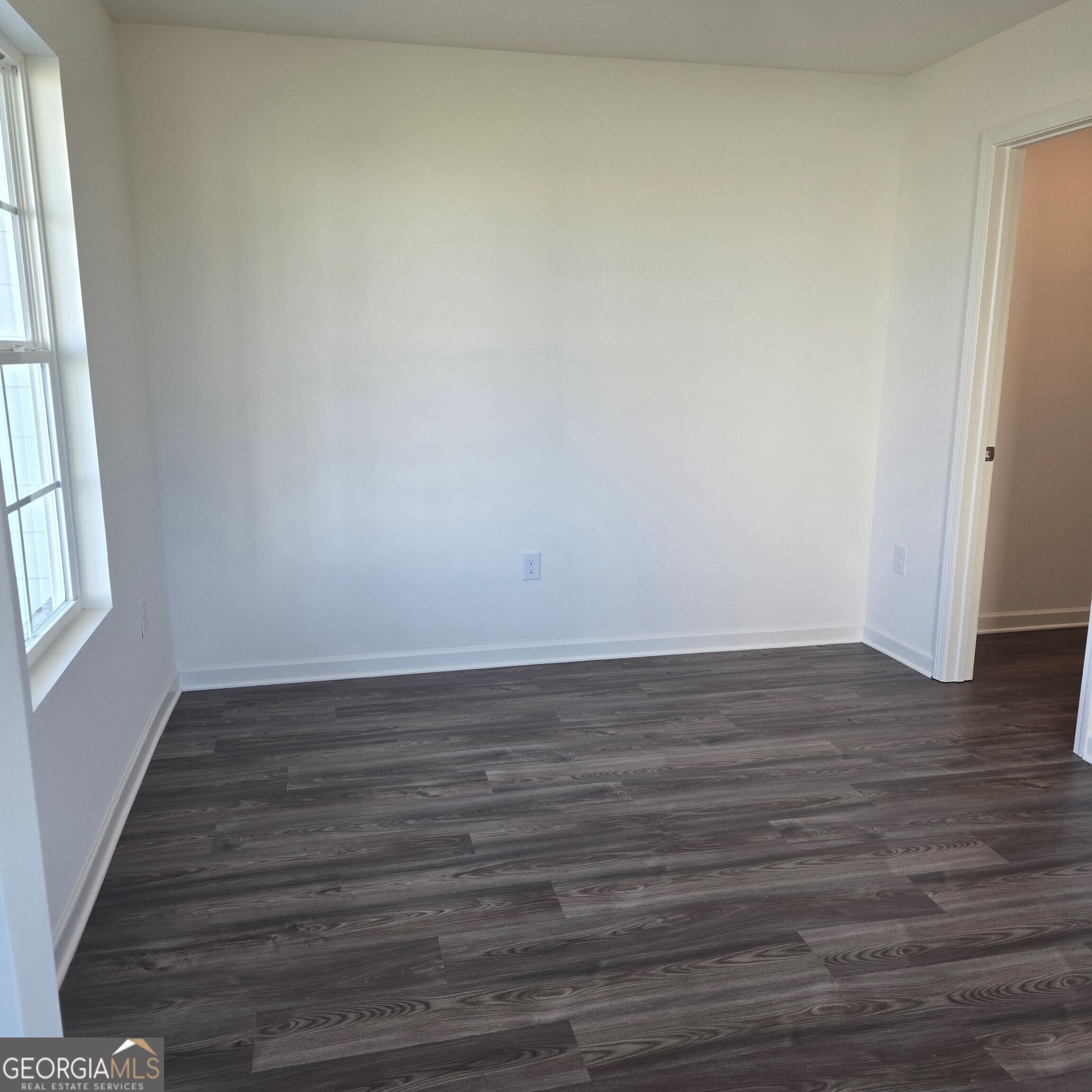 612 Leisure Pointe Road