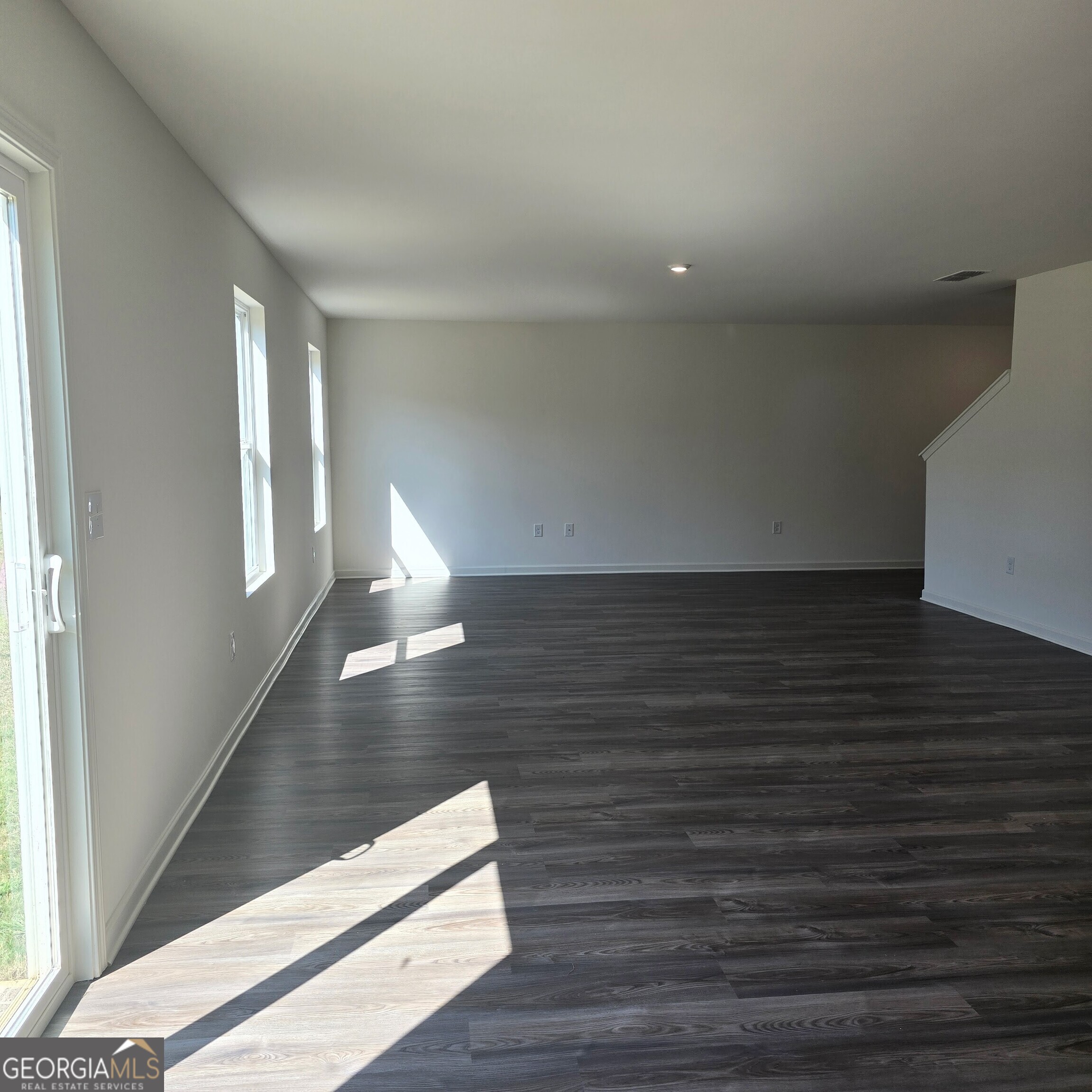 612 Leisure Pointe Road