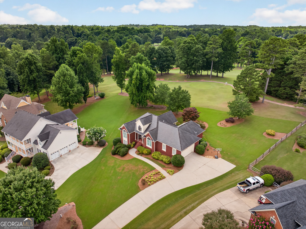 6781 Highland Pointe Place