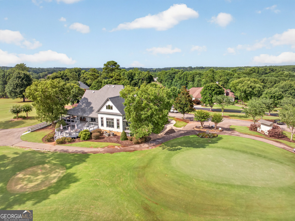 6781 Highland Pointe Place