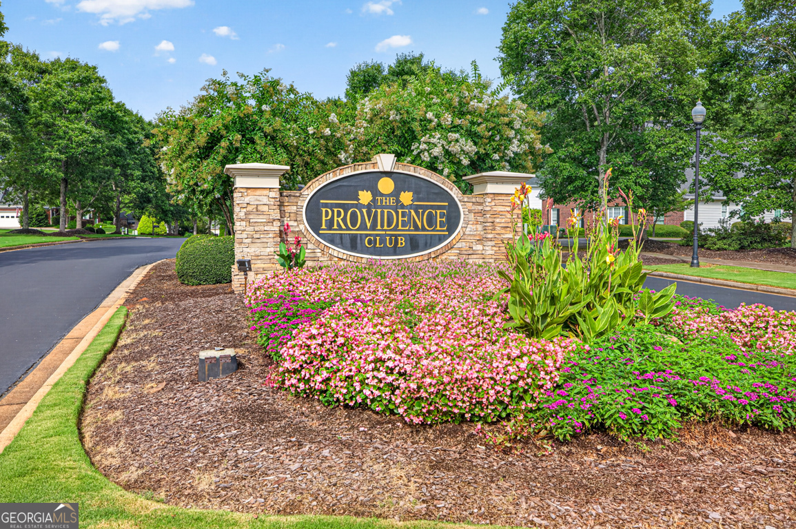 6781 Highland Pointe Place