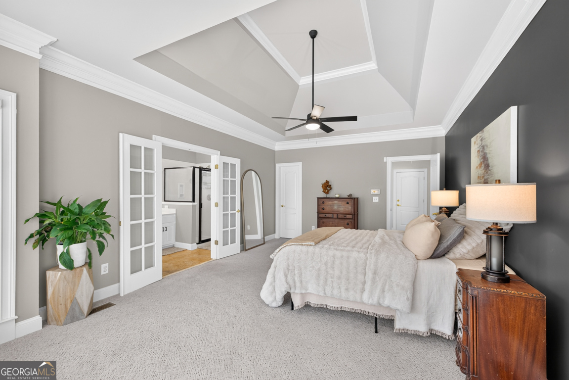 6781 Highland Pointe Place