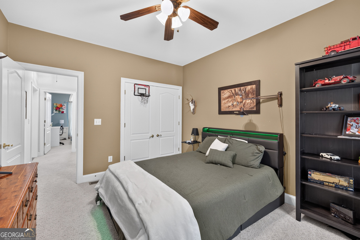 6781 Highland Pointe Place