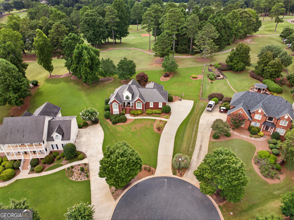 6781 Highland Pointe Place