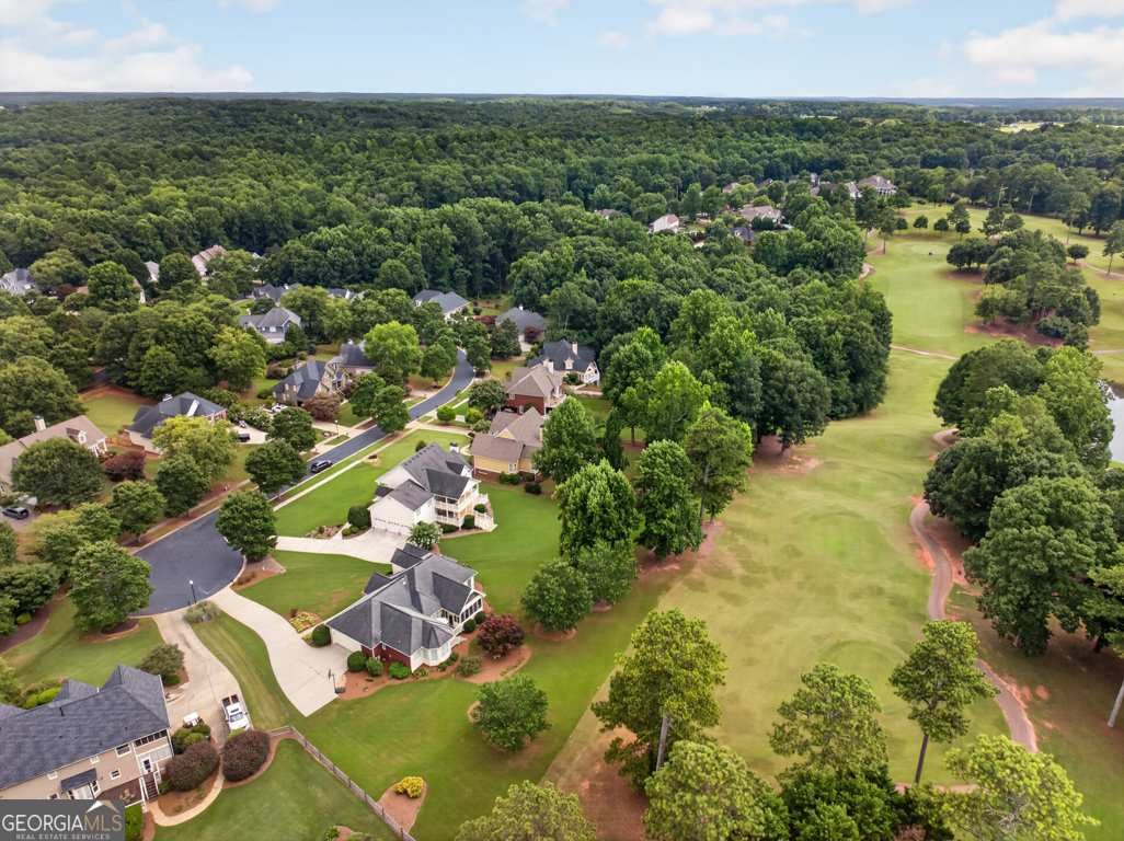 6781 Highland Pointe Place