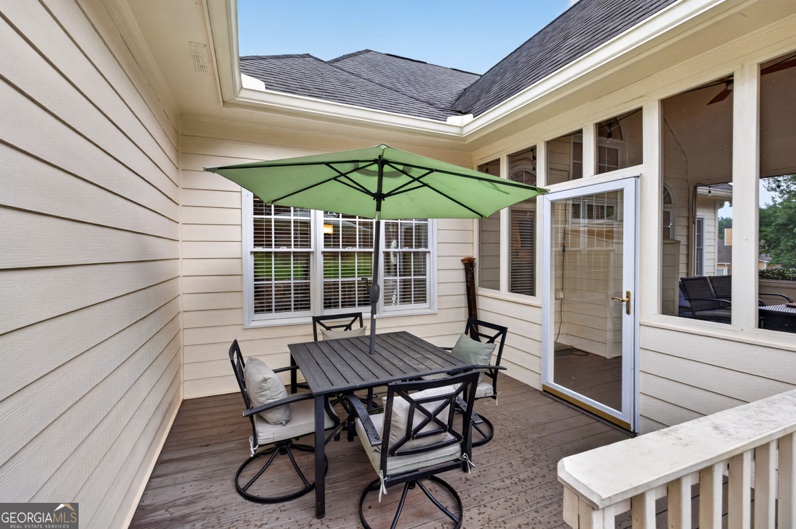 6781 Highland Pointe Place