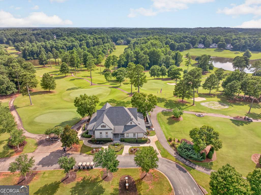 6781 Highland Pointe Place