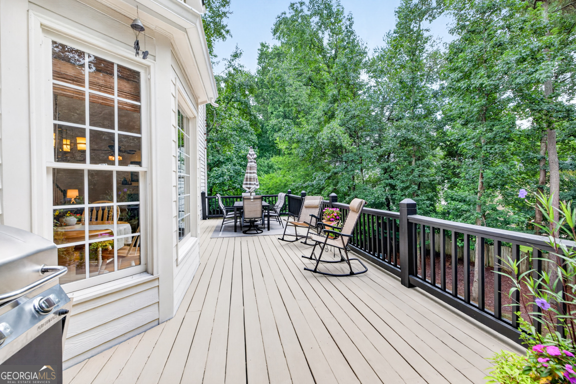 1798 Macy Lane