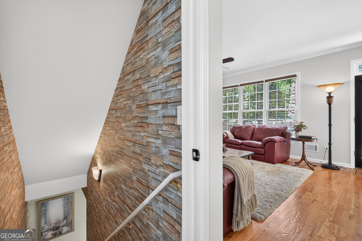 1798 Macy Lane