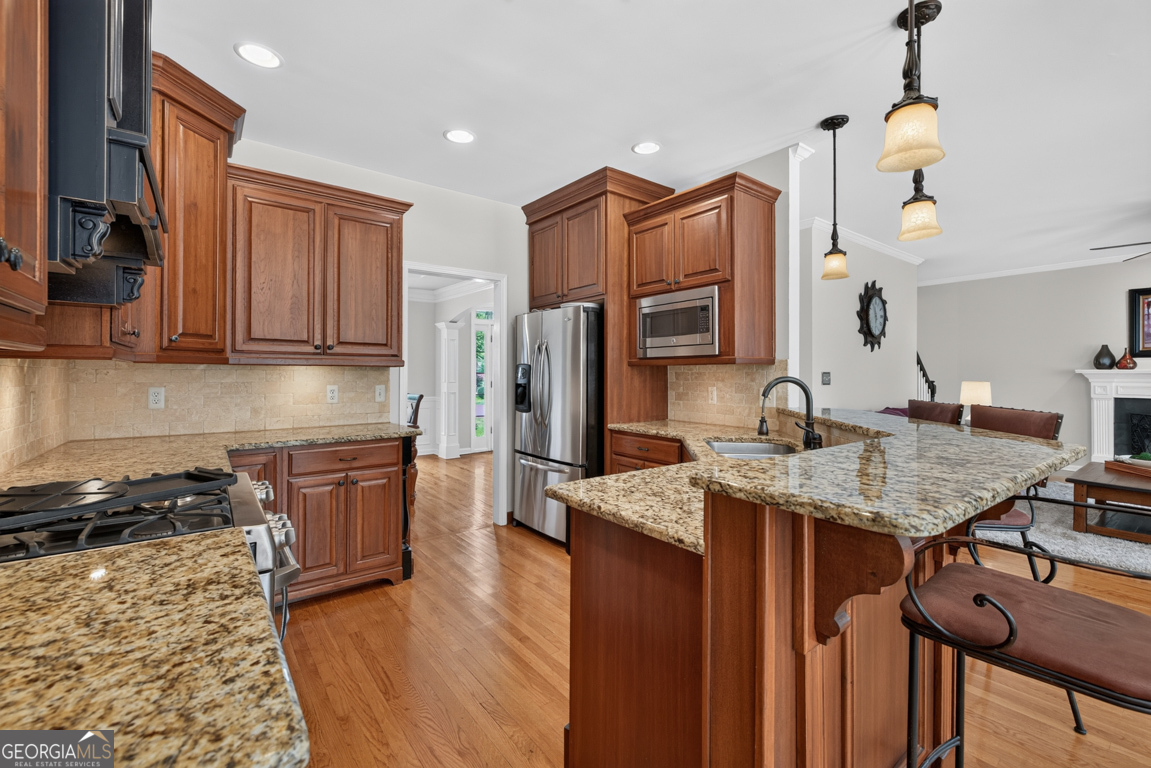 1798 Macy Lane
