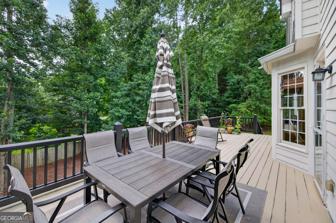 1798 Macy Lane