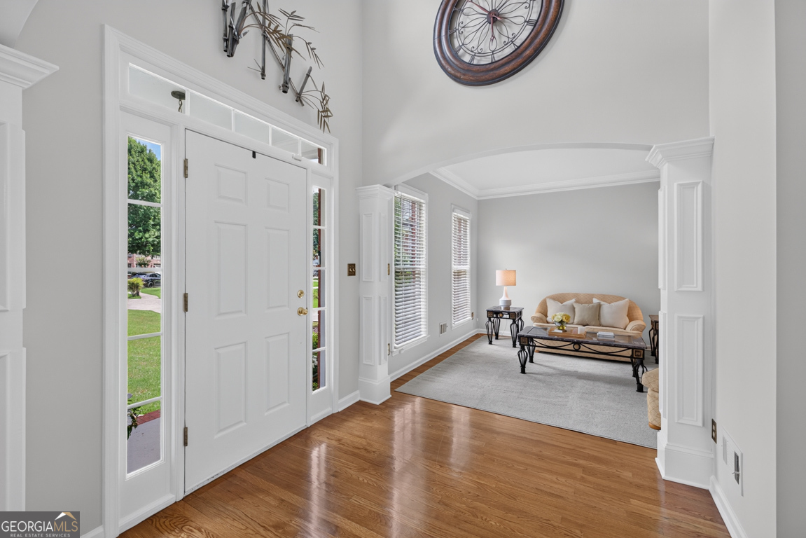 1798 Macy Lane