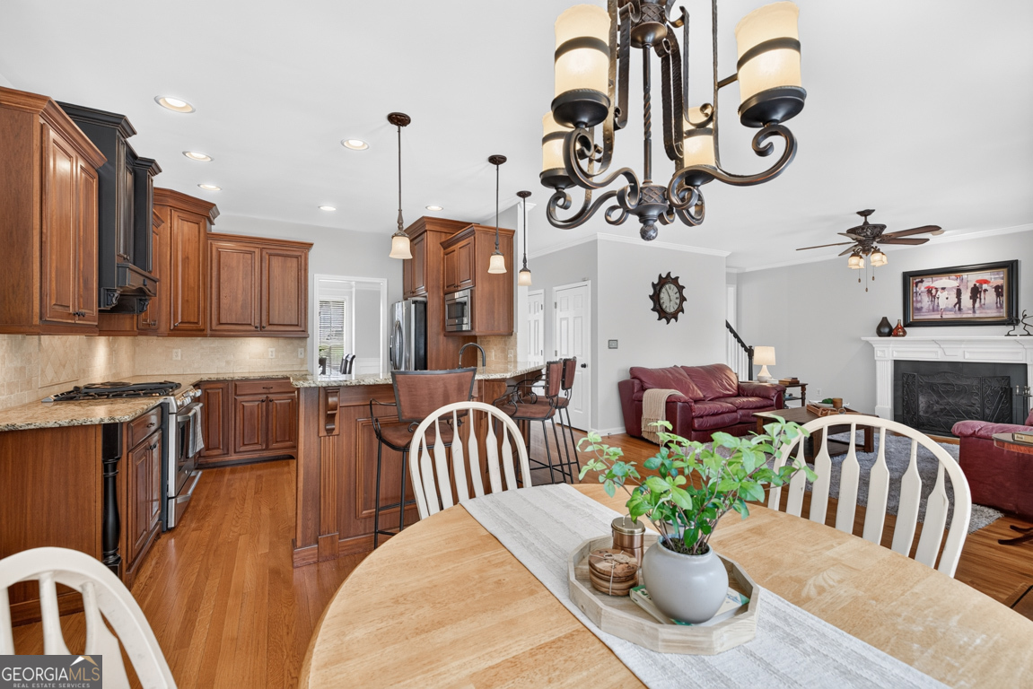 1798 Macy Lane