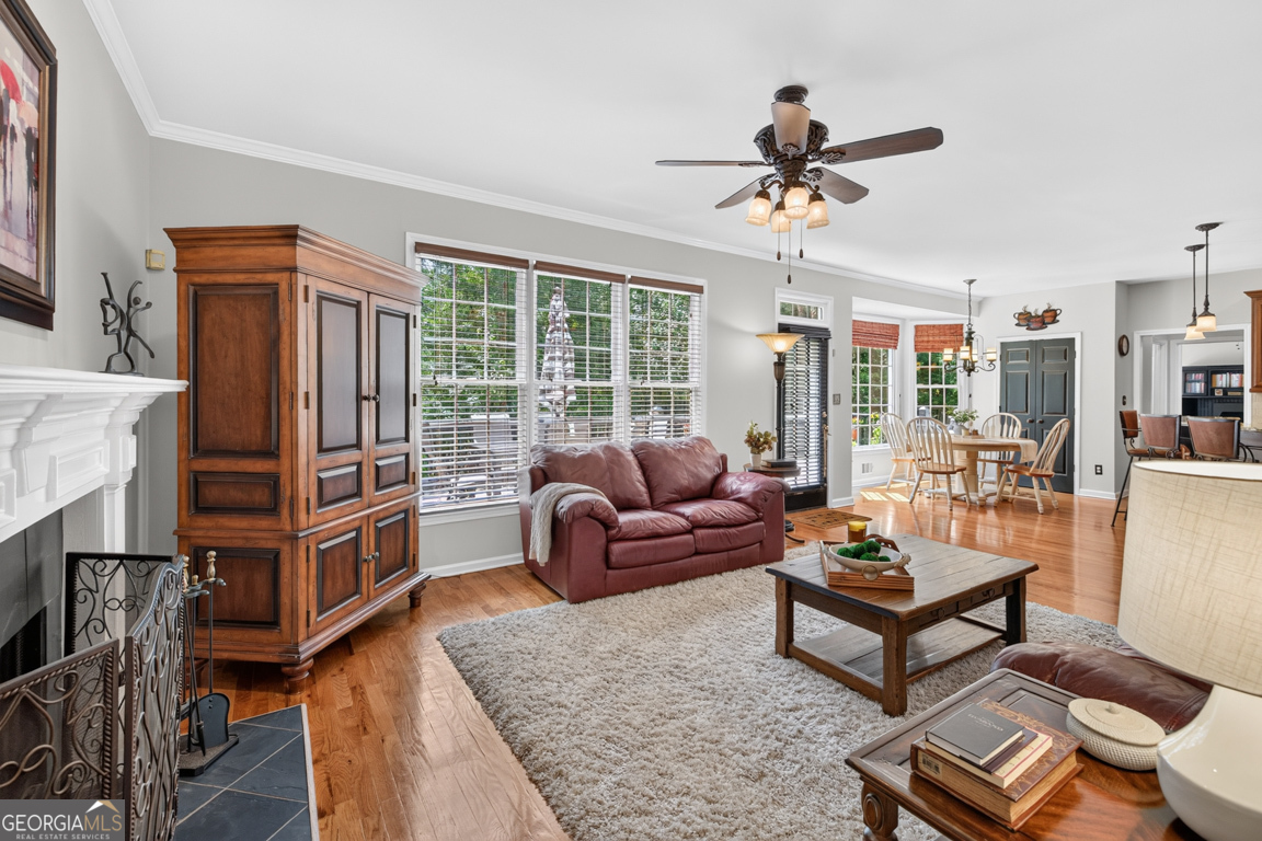 1798 Macy Lane