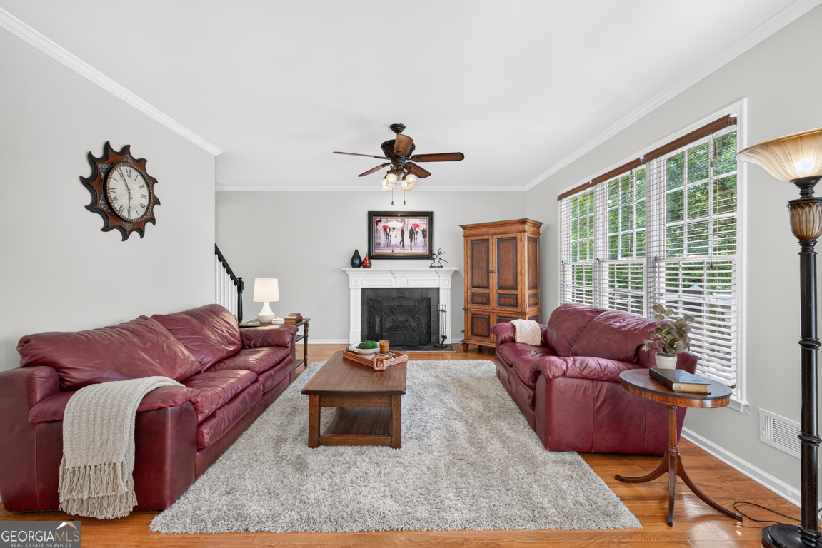1798 Macy Lane