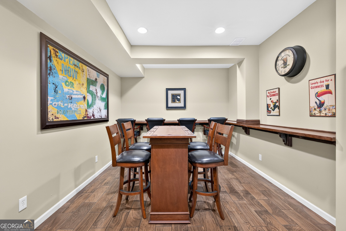 1798 Macy Lane