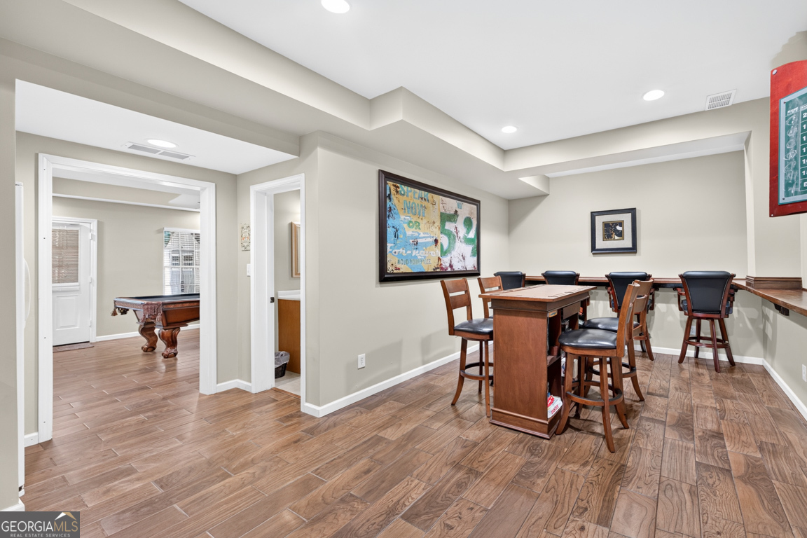 1798 Macy Lane