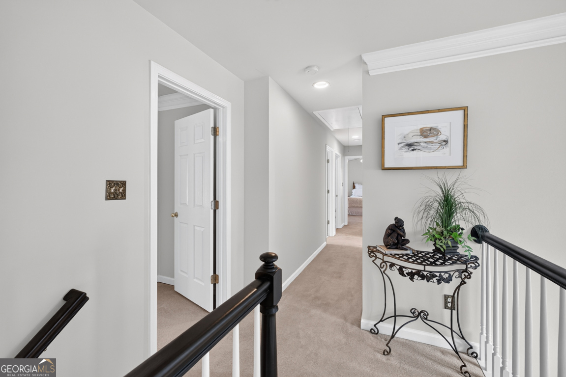 1798 Macy Lane