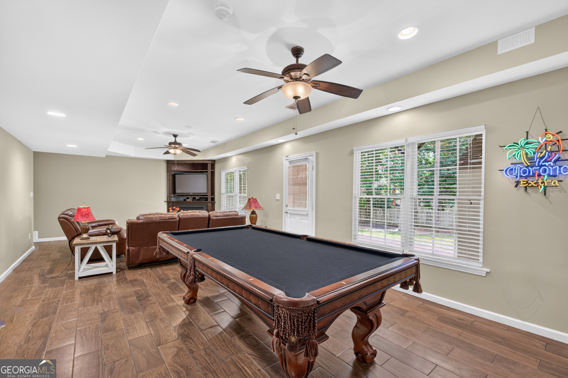 1798 Macy Lane