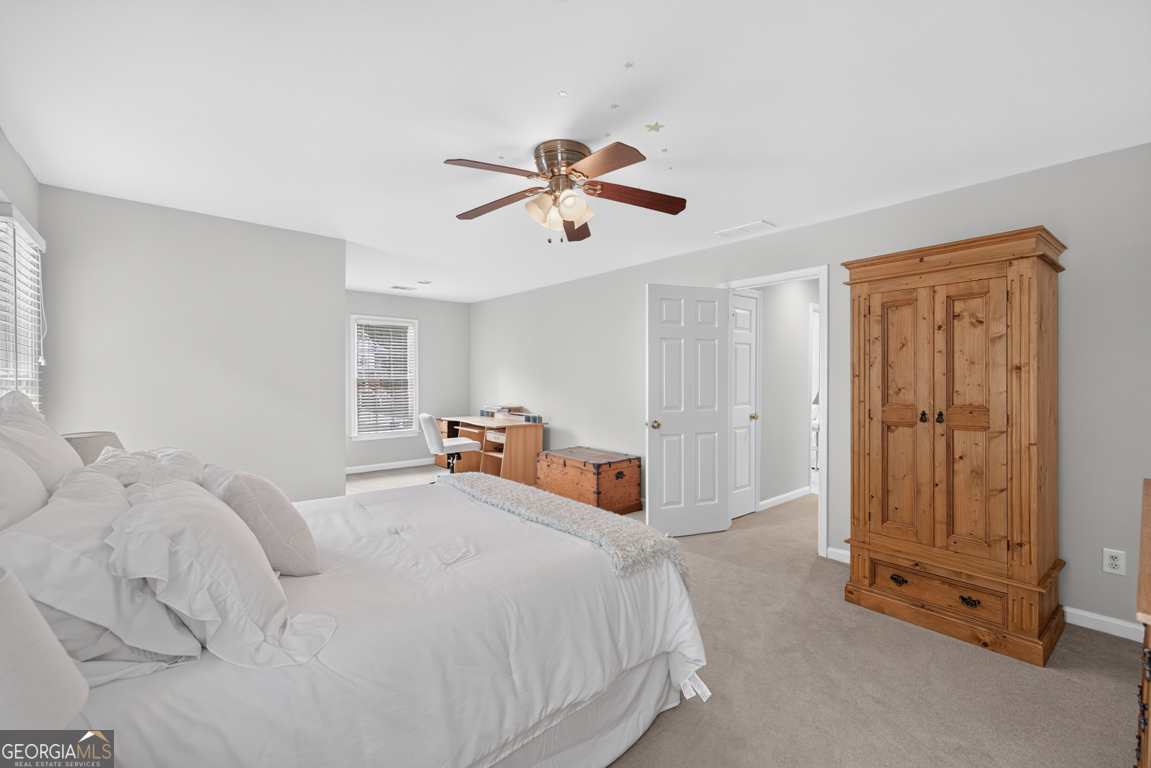 1798 Macy Lane
