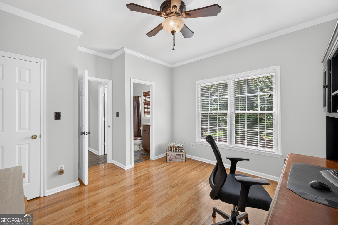 1798 Macy Lane