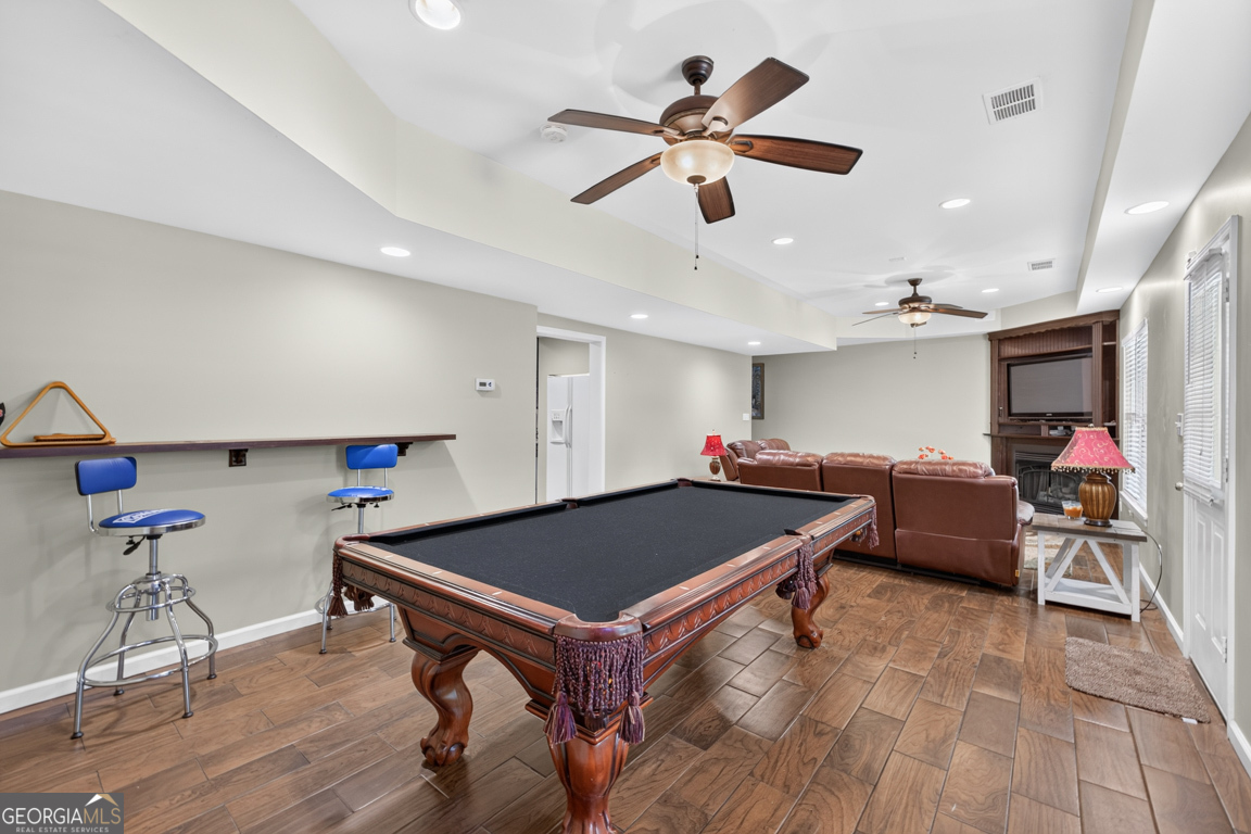 1798 Macy Lane