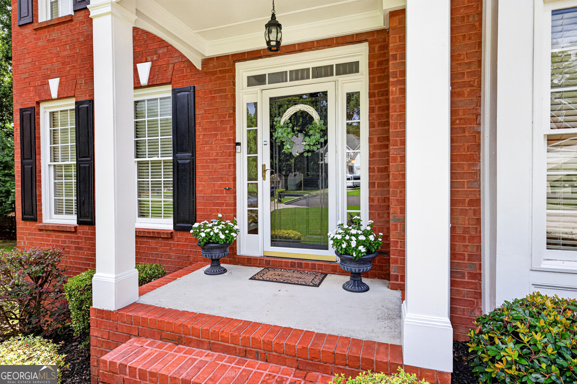 1798 Macy Lane