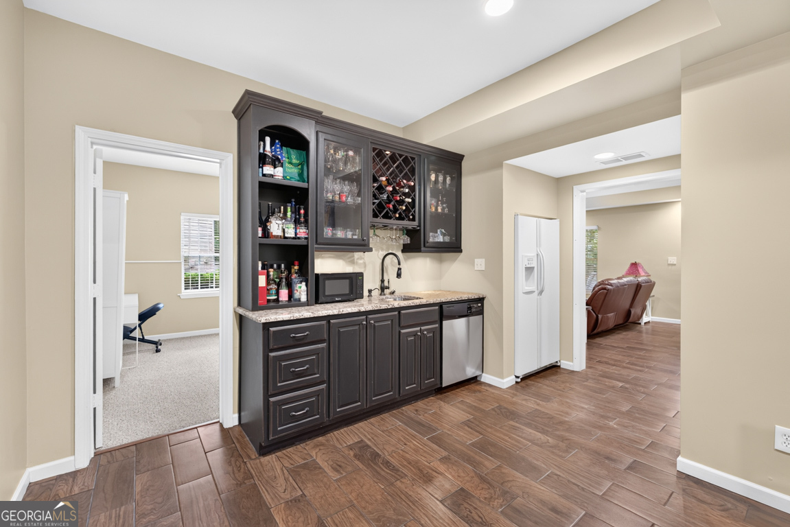1798 Macy Lane
