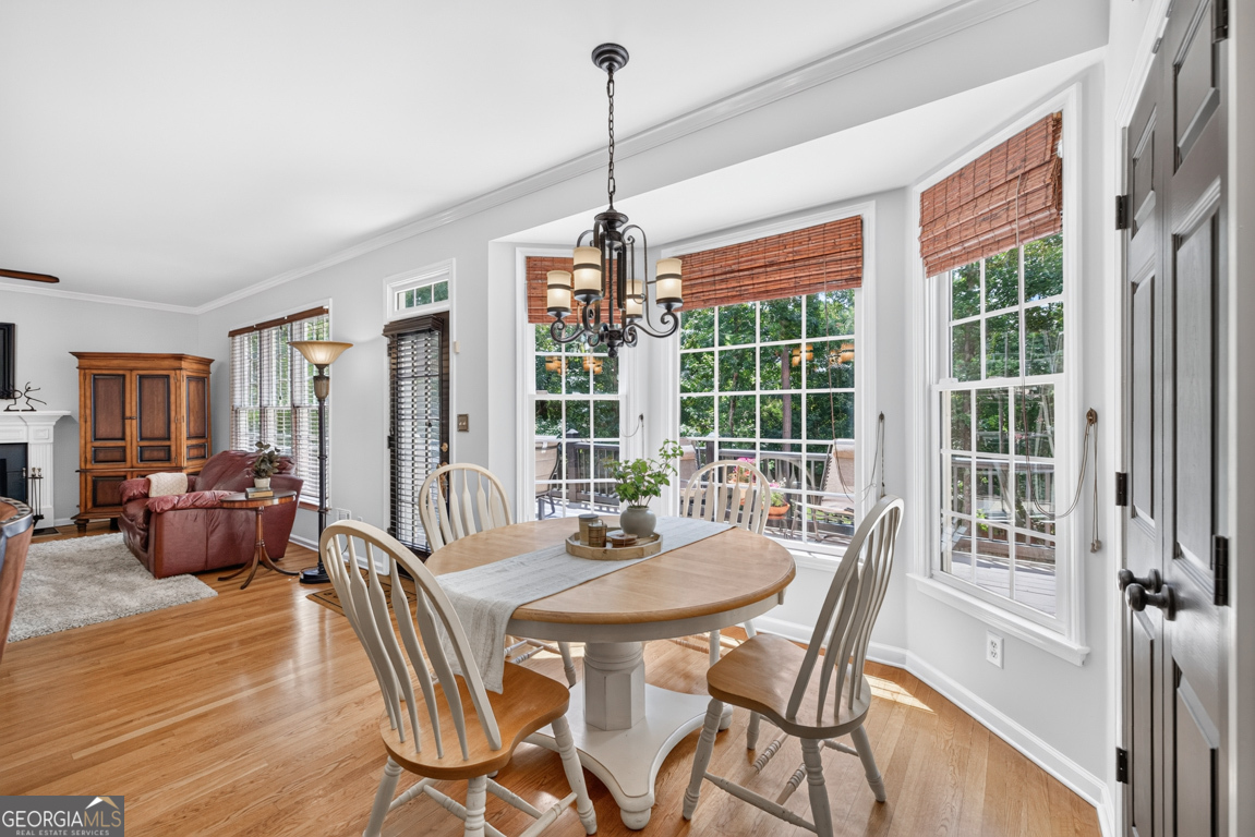 1798 Macy Lane