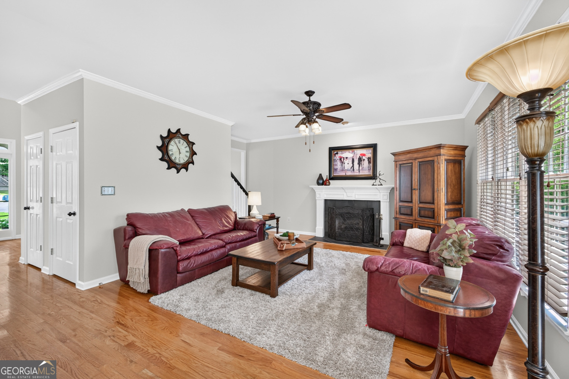 1798 Macy Lane