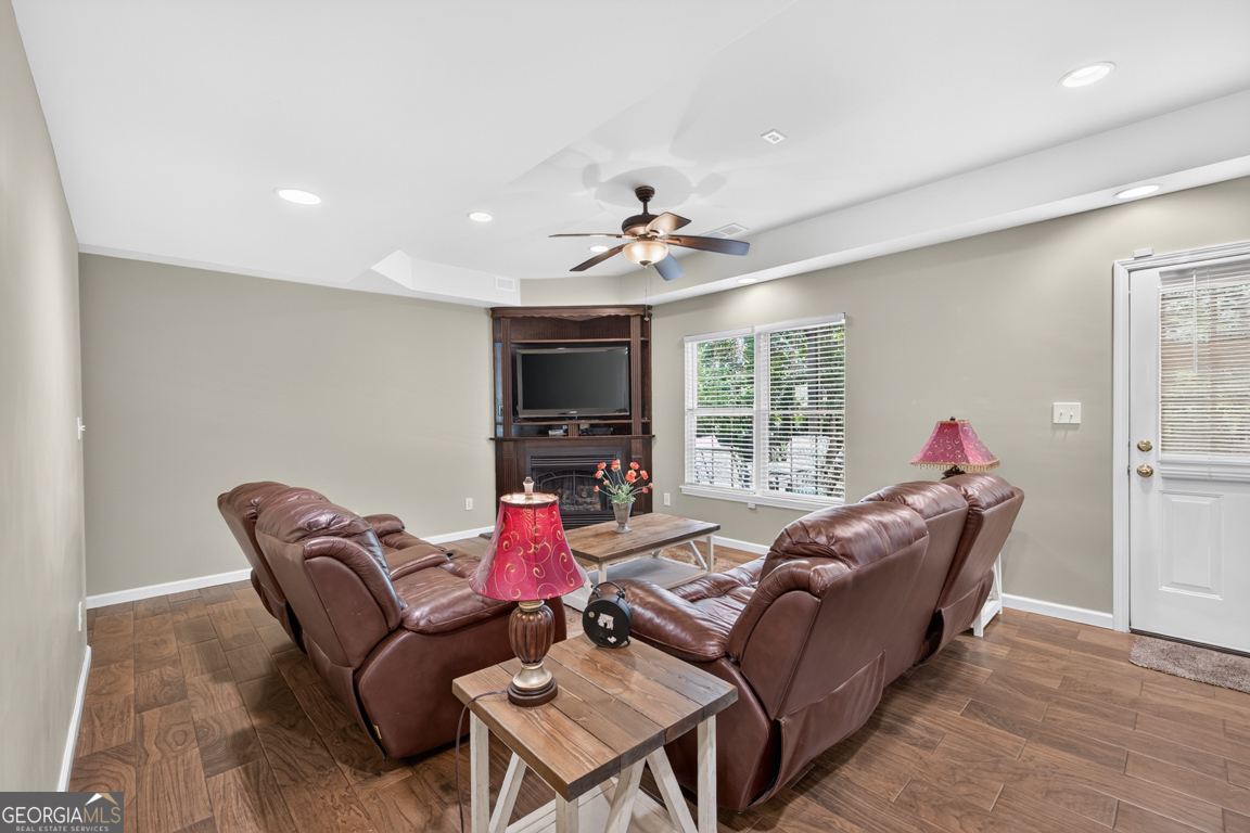 1798 Macy Lane
