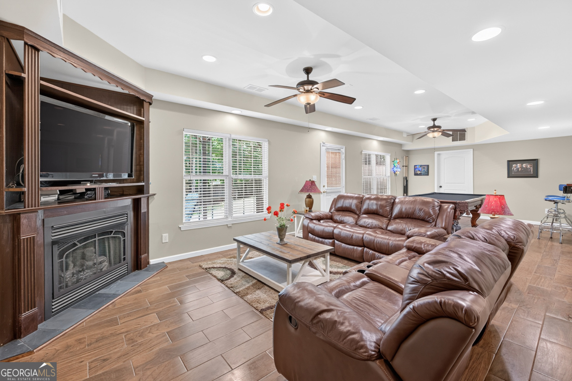 1798 Macy Lane