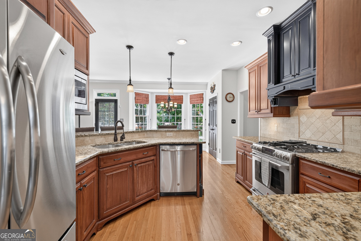 1798 Macy Lane