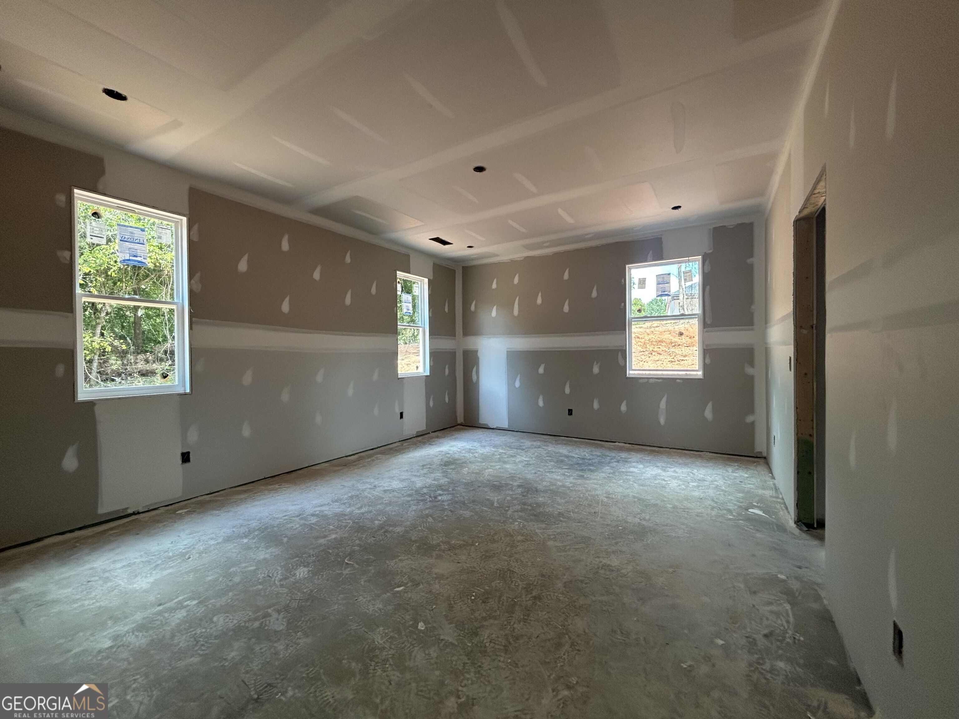 174 Eagles Crest Drive