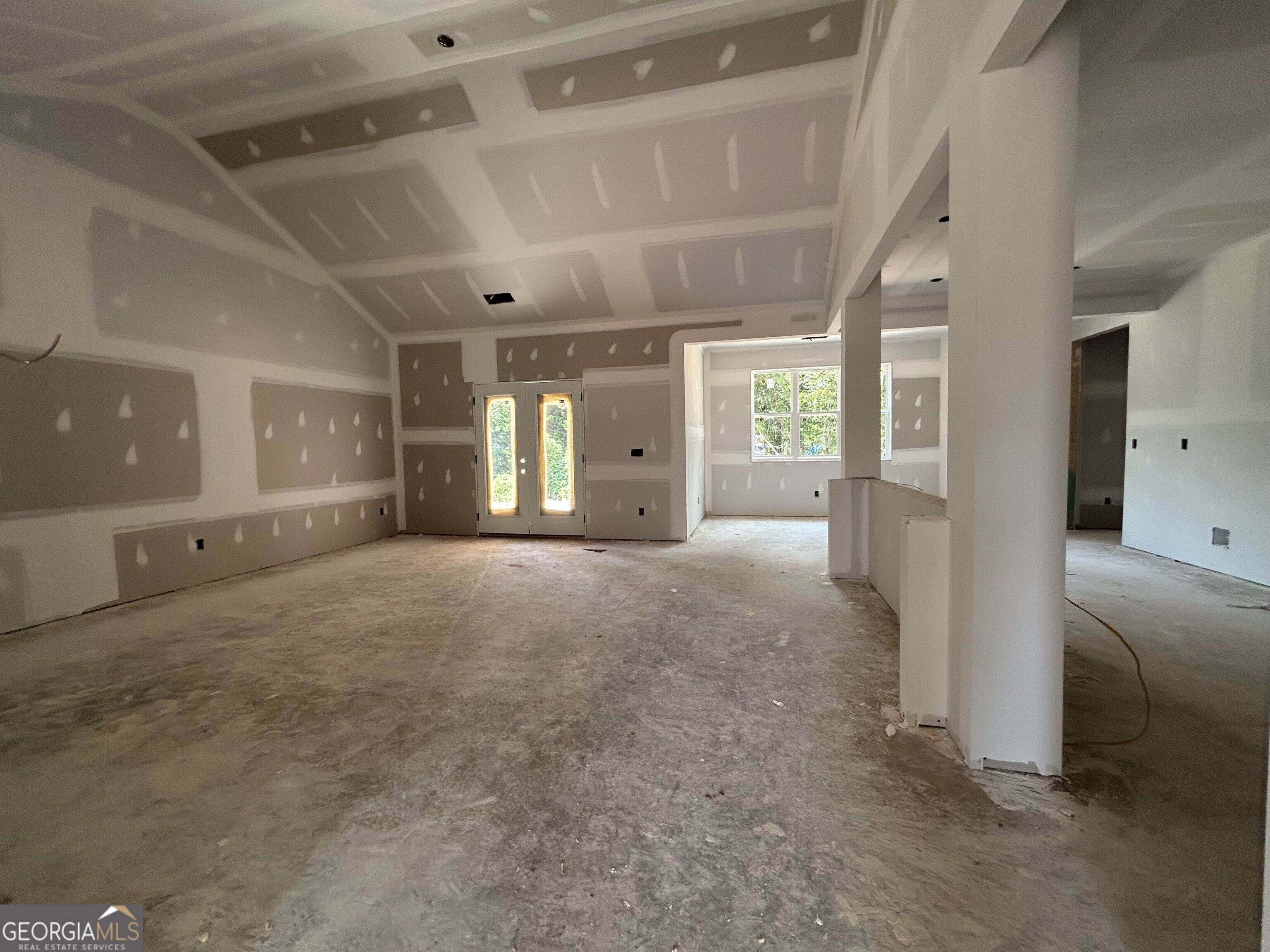 174 Eagles Crest Drive
