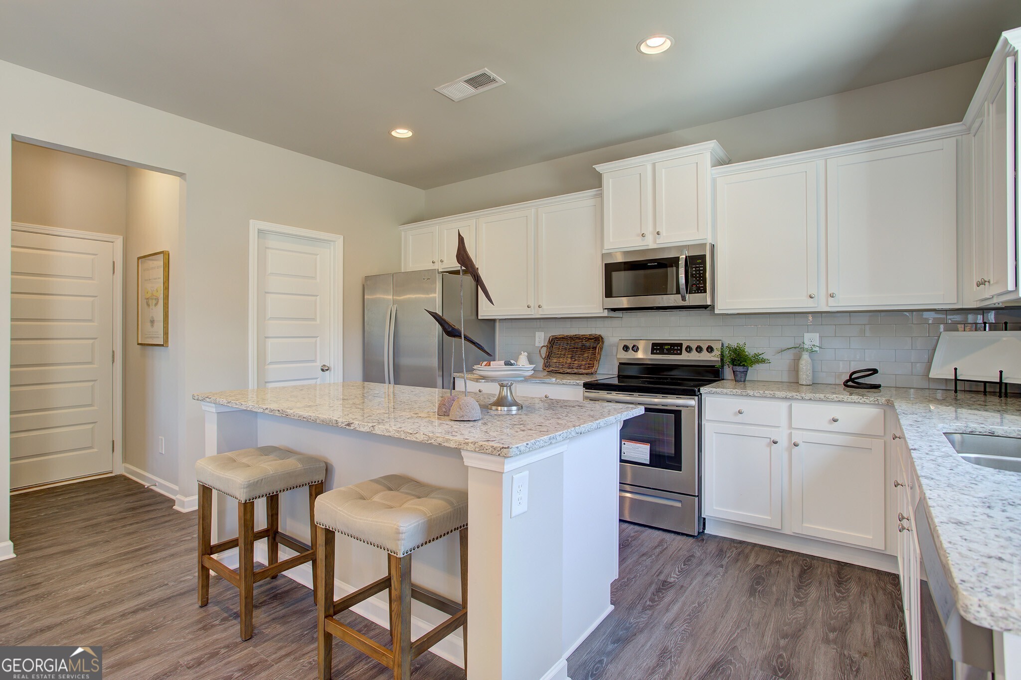 96 Purackal Lane