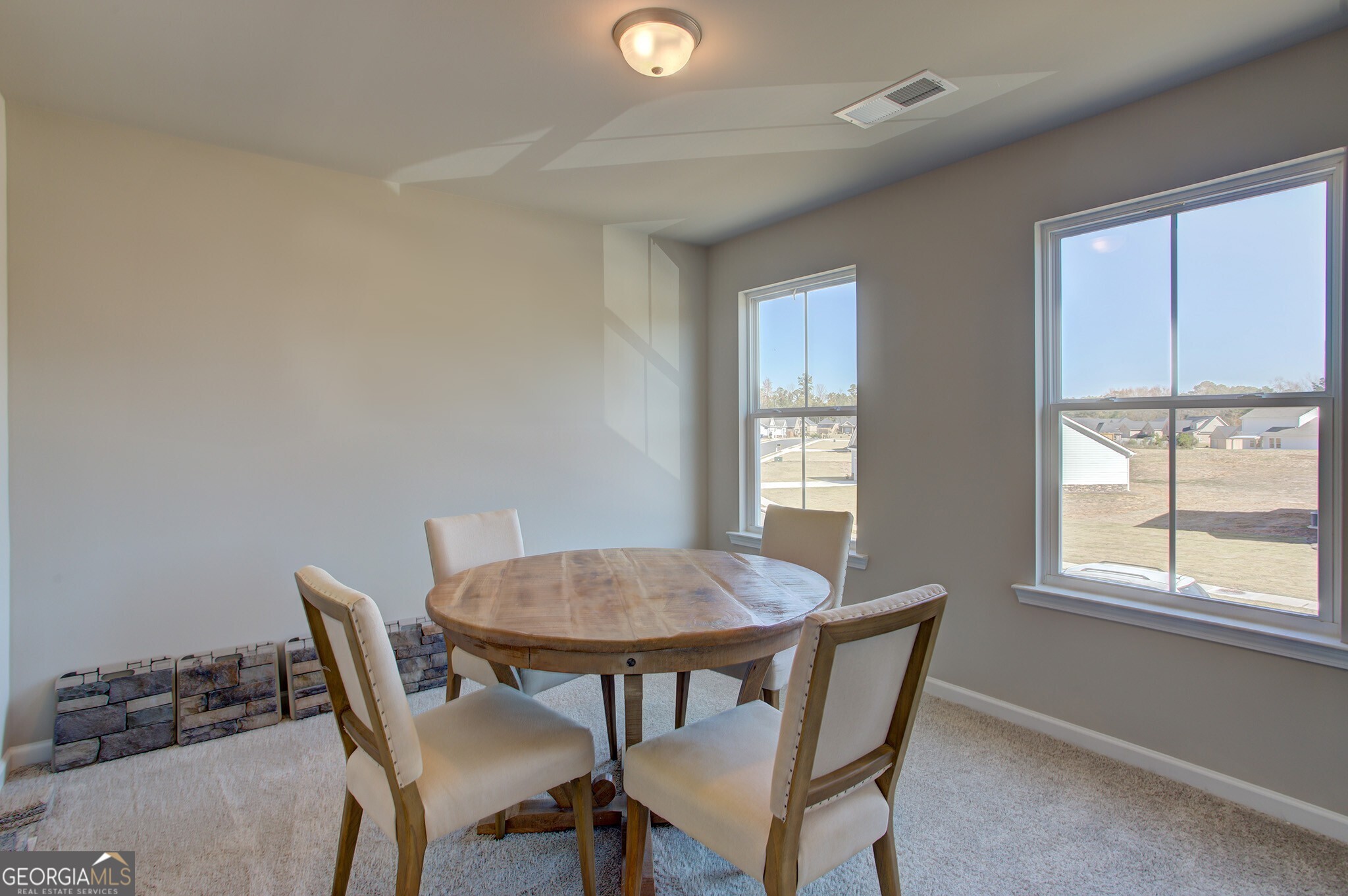 96 Purackal Lane