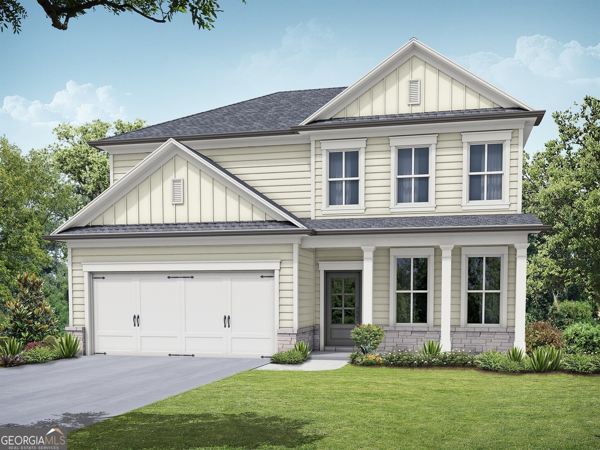 96 Purackal Lane