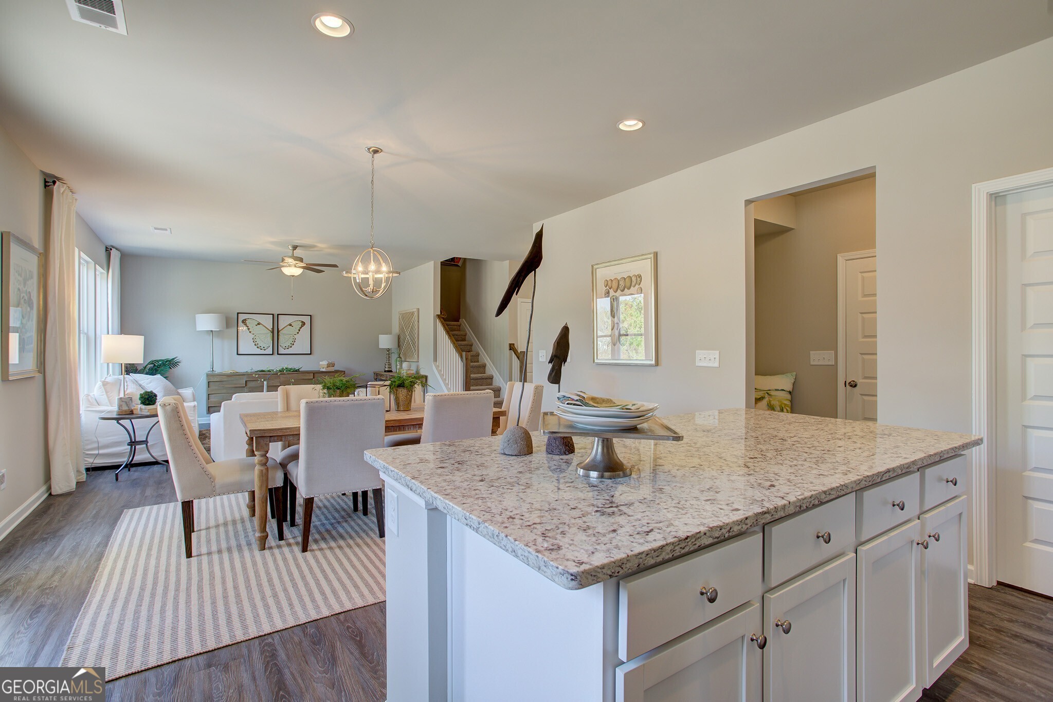 96 Purackal Lane