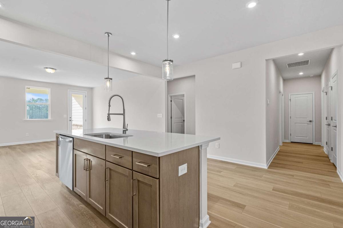 1580 Savory Way