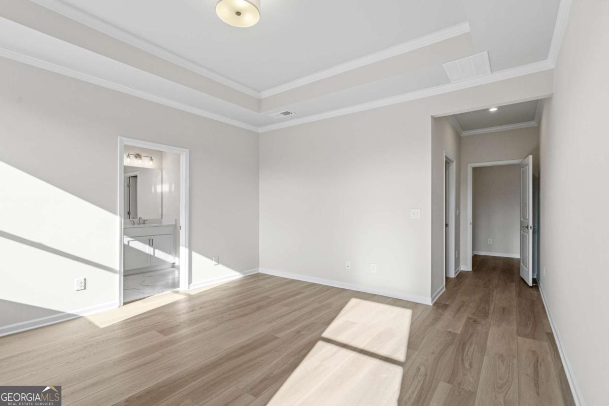 1580 Savory Way