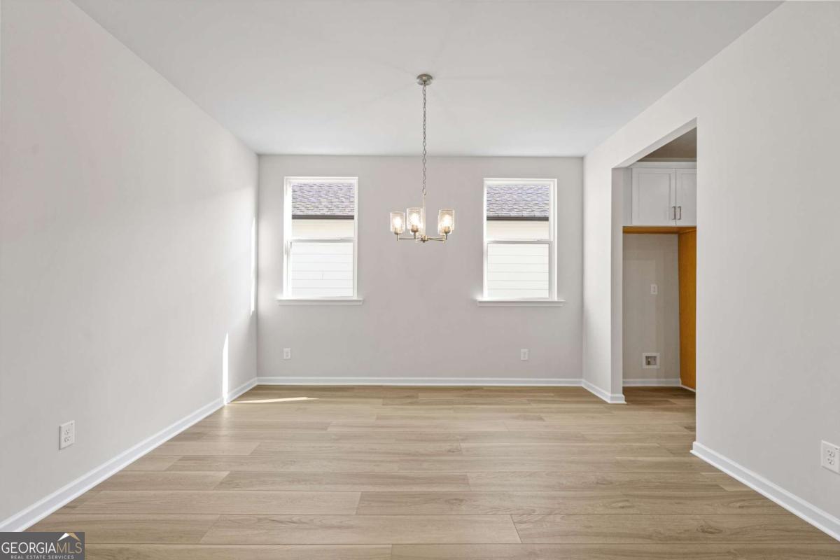 1580 Savory Way
