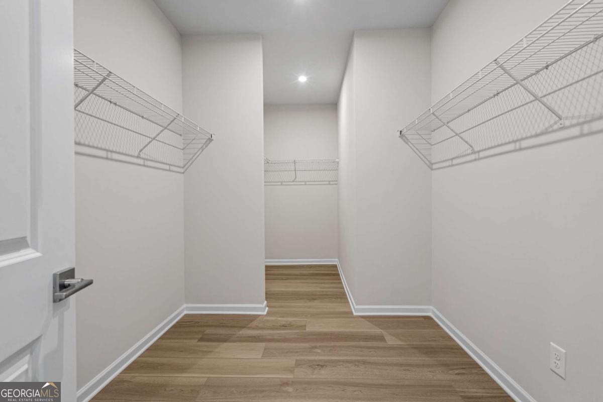 1580 Savory Way