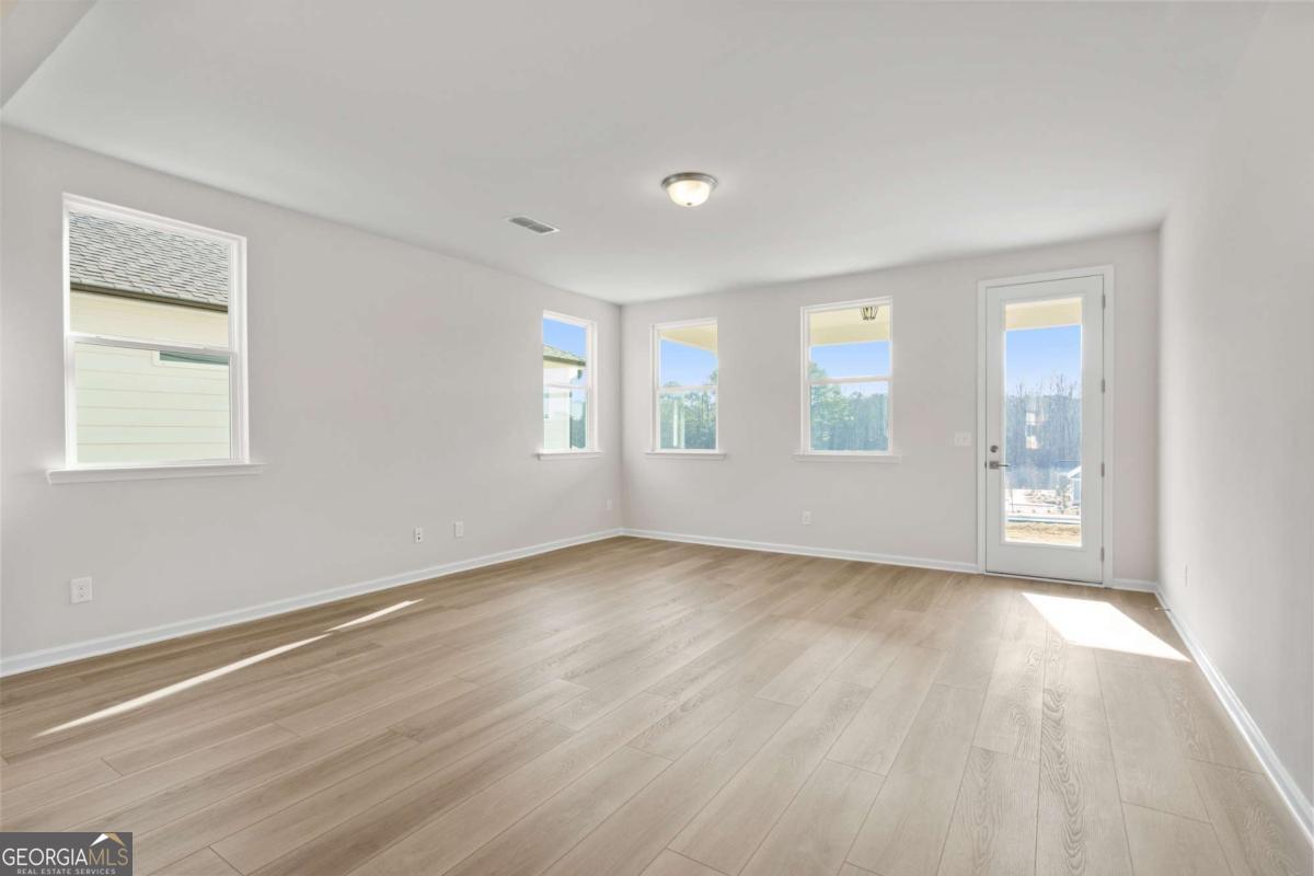 1580 Savory Way