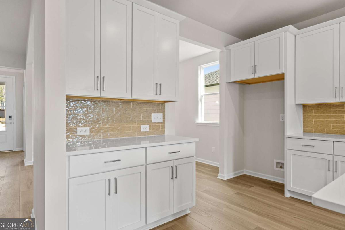 1580 Savory Way