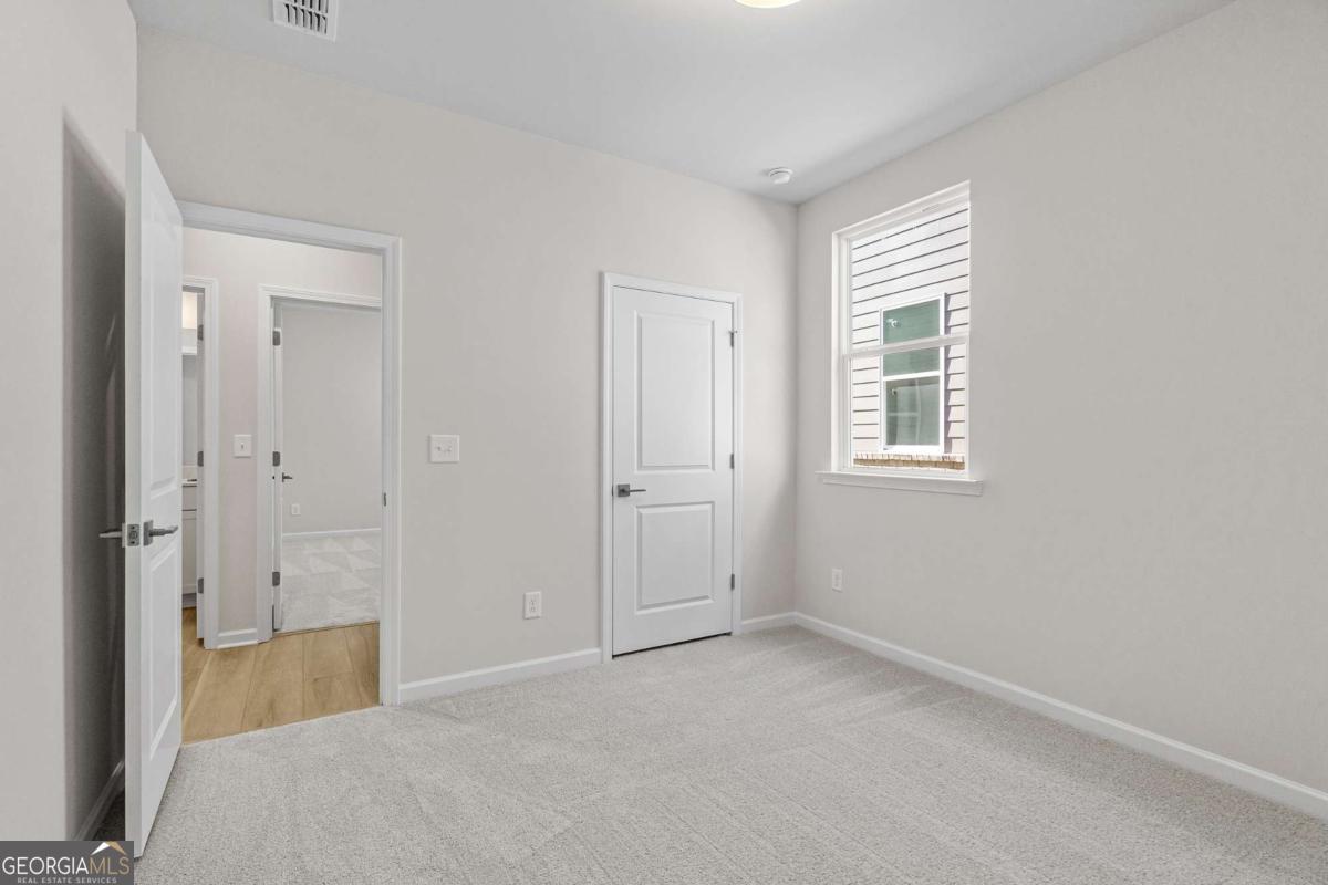 1580 Savory Way