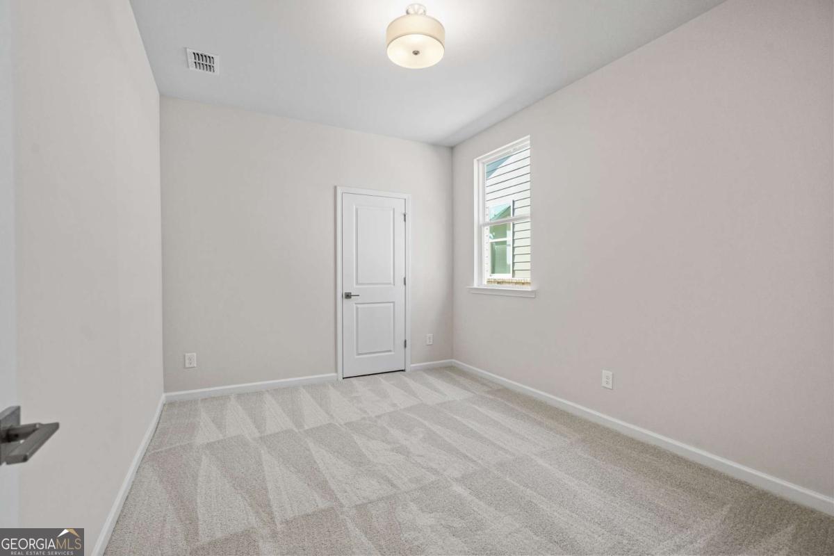 1580 Savory Way